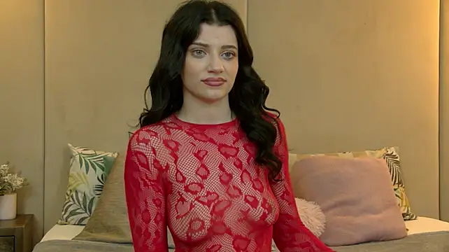 EllieWest