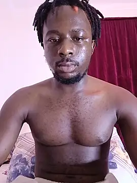 Topbouyy live sex cam