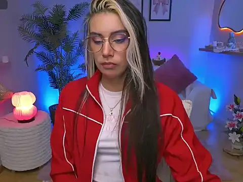la_monitora