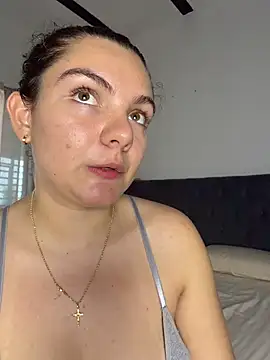 Eva_stark10 webcam