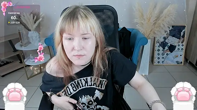 lanafitch webcam