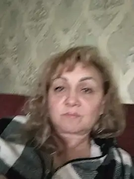 Sunny_ladyy webcam