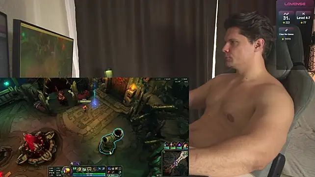 Rus_adventure7 webcam