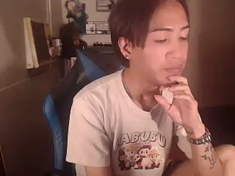 Yukino23 webcam