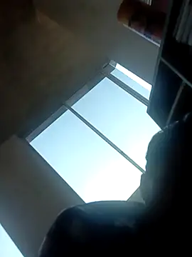 manuel40 webcam