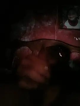 Sexilove7