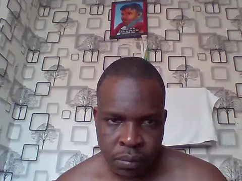 Chumba_001