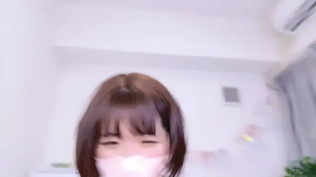 841_yayoi