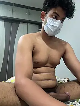 hiii_hottea live sex cam