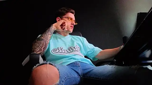 FelixStarkk