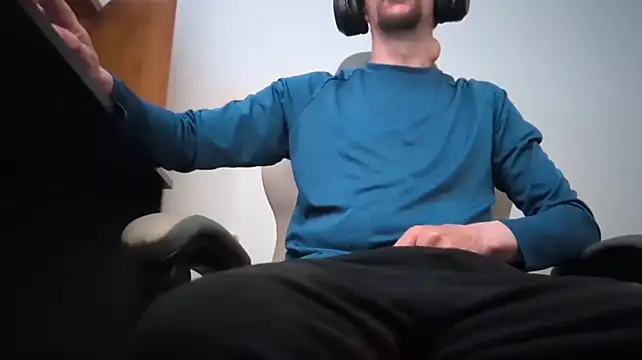 stoner_420 webcam