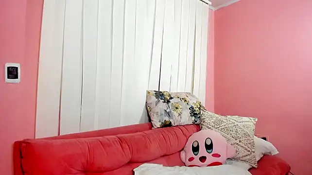 liz_98_ webcam