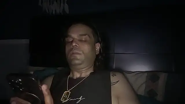 icebergslim281 webcam
