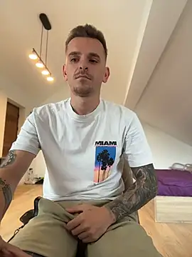 Huge_cock22cm webcam
