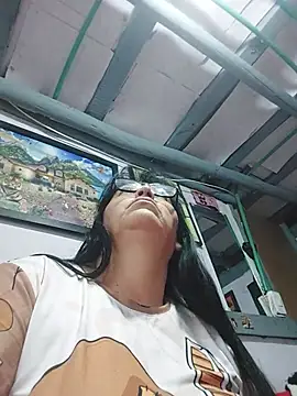 clarita_01 🥡 free sex cam