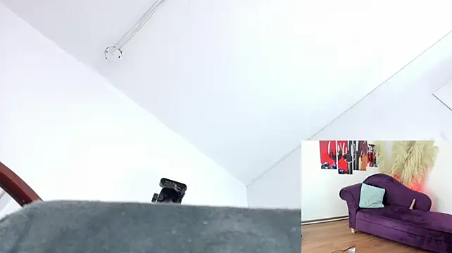 emma_sexxy webcam