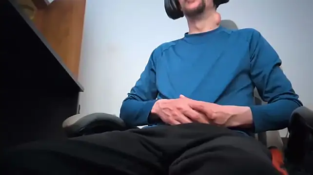 stoner_420 webcam