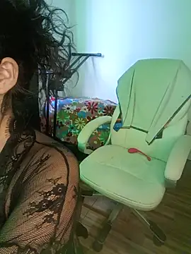 Maitte_love webcam