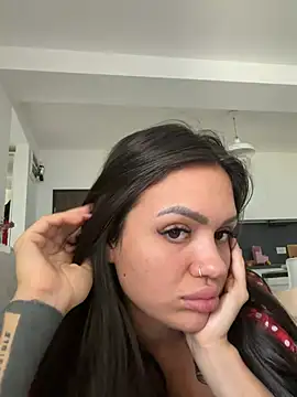 JustLora