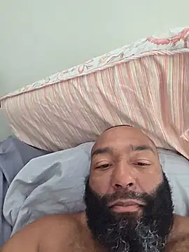 bearhoney843 (M mature) - Buy a dildo machine