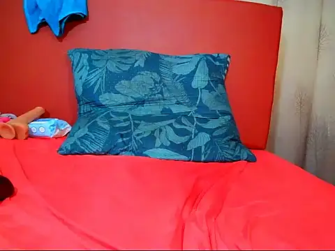 Indian_sunshine webcam