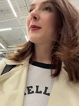 Dina_Tease webcam
