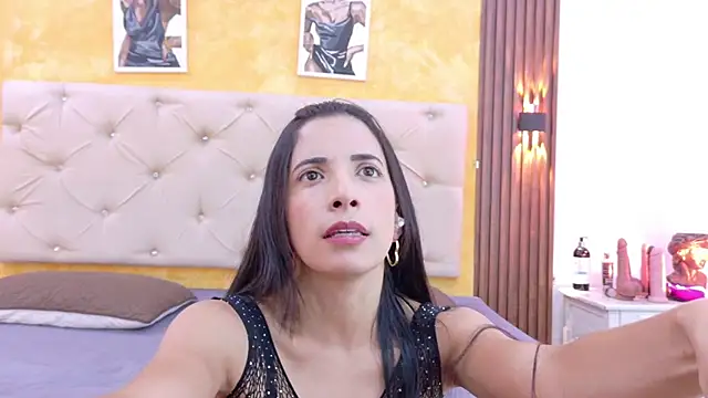 amabel_zambrano webcam