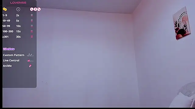 PamelaBliss