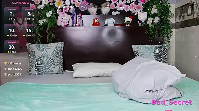 _Skitlstrynka_ webcam