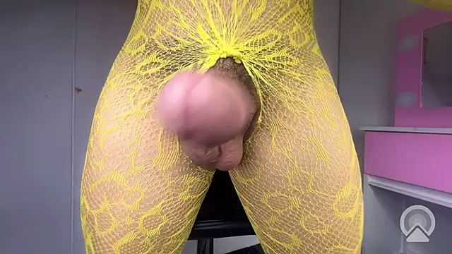 AlineCosta_ webcam