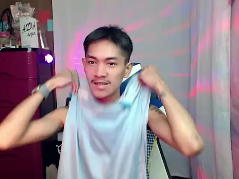 riks_tyler