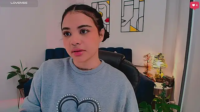 nicemiiaa7_