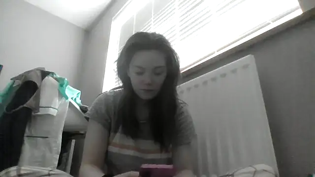 SexyKatiex
