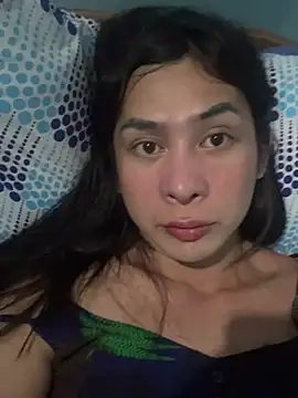 precious_jazzy (Ask my age) - 100