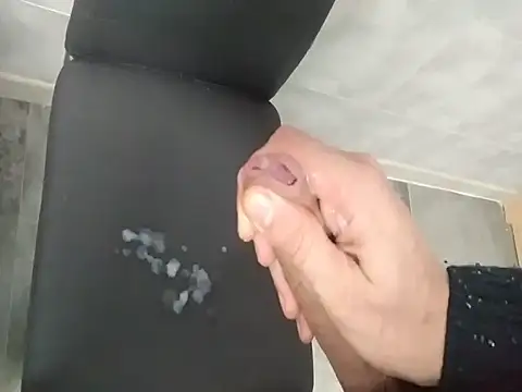betobigcock1 webcam