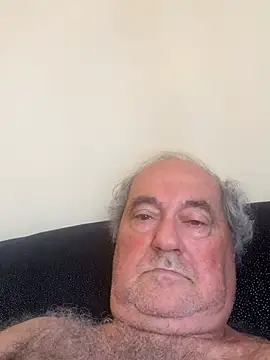 csikar webcam