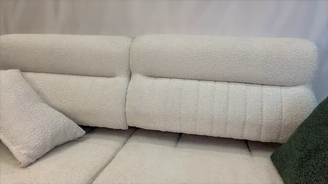 lillit_vivit webcam