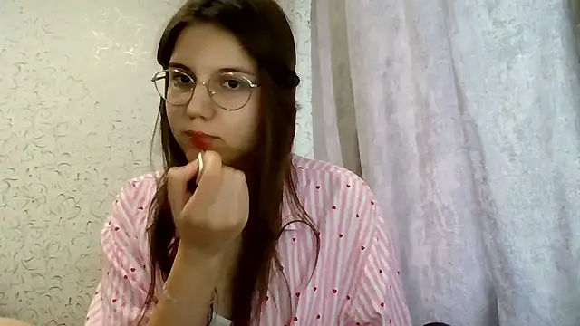 Aurora_Breeze webcam