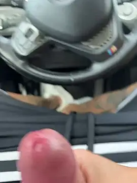 xX_Temptation_Xx webcam