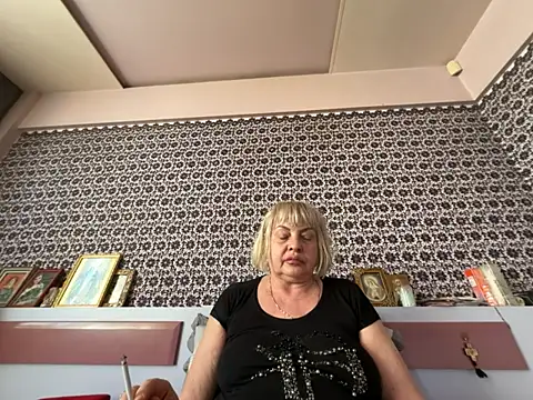 AnastasiaGrey777 webcam