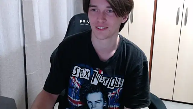 arthur___king webcam