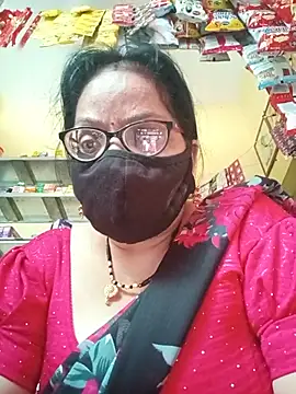 hi-bhabhi webcam