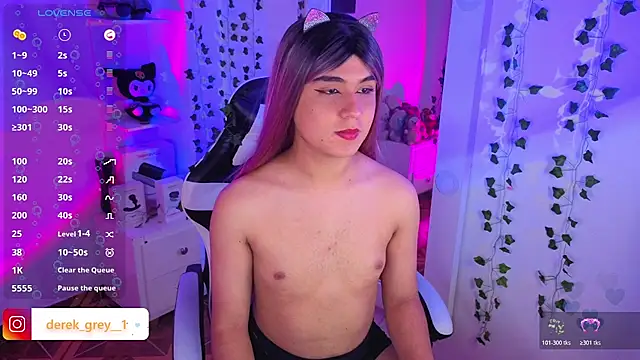 derek_greyy__ webcam