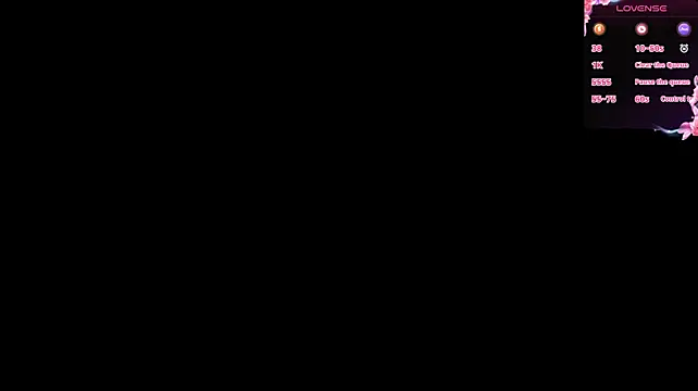 RiriZen