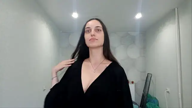 LemonySweep webcam