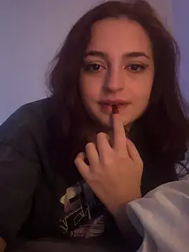 shotsaftermidnight webcam