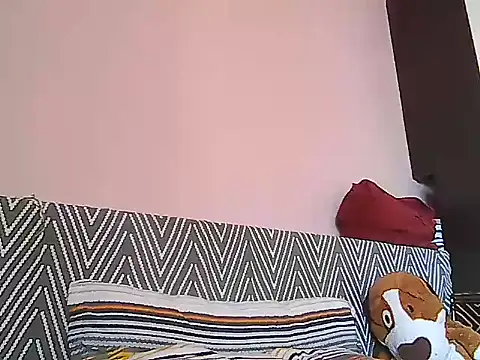 bambolino1978 webcam