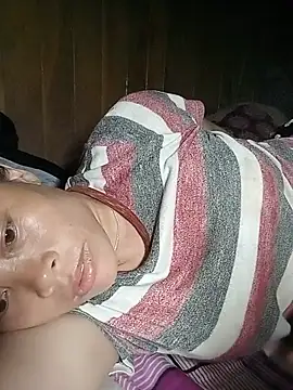 sena-baby2 webcam