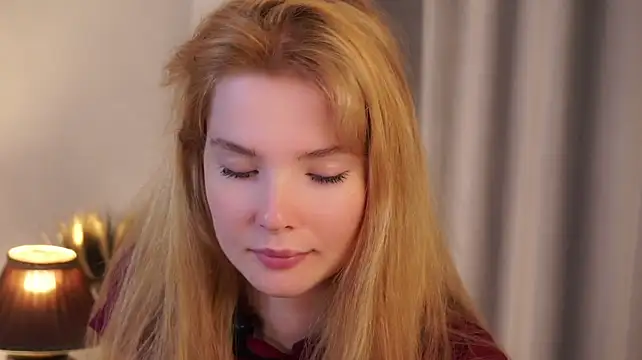 MerylBronston webcam