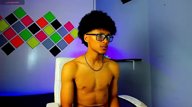 kendrick_b webcam